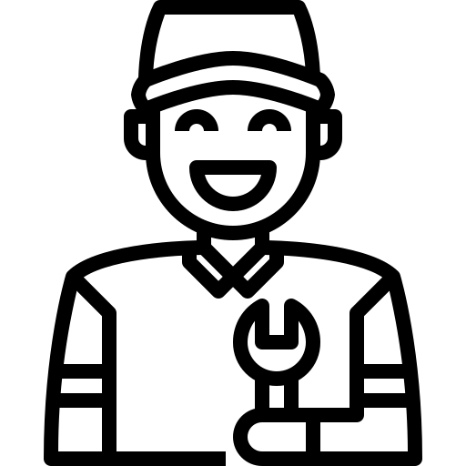 plombier (1).png